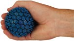 Goohey Mesh Balls